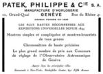 Patek Philippe 1945 10.jpg